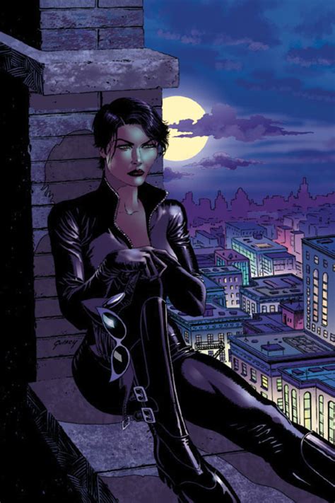 dc catwoman porn|'DC catwoman' Search .